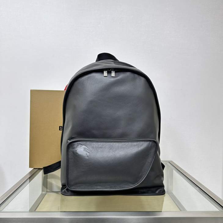 Picture of Burberry Handbags _SKUfw196405170fw